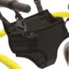 R82 Crocodile Sling seat