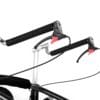 R82 Crocodile Hand brake kit