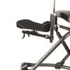 R82 Mustang comfort seat