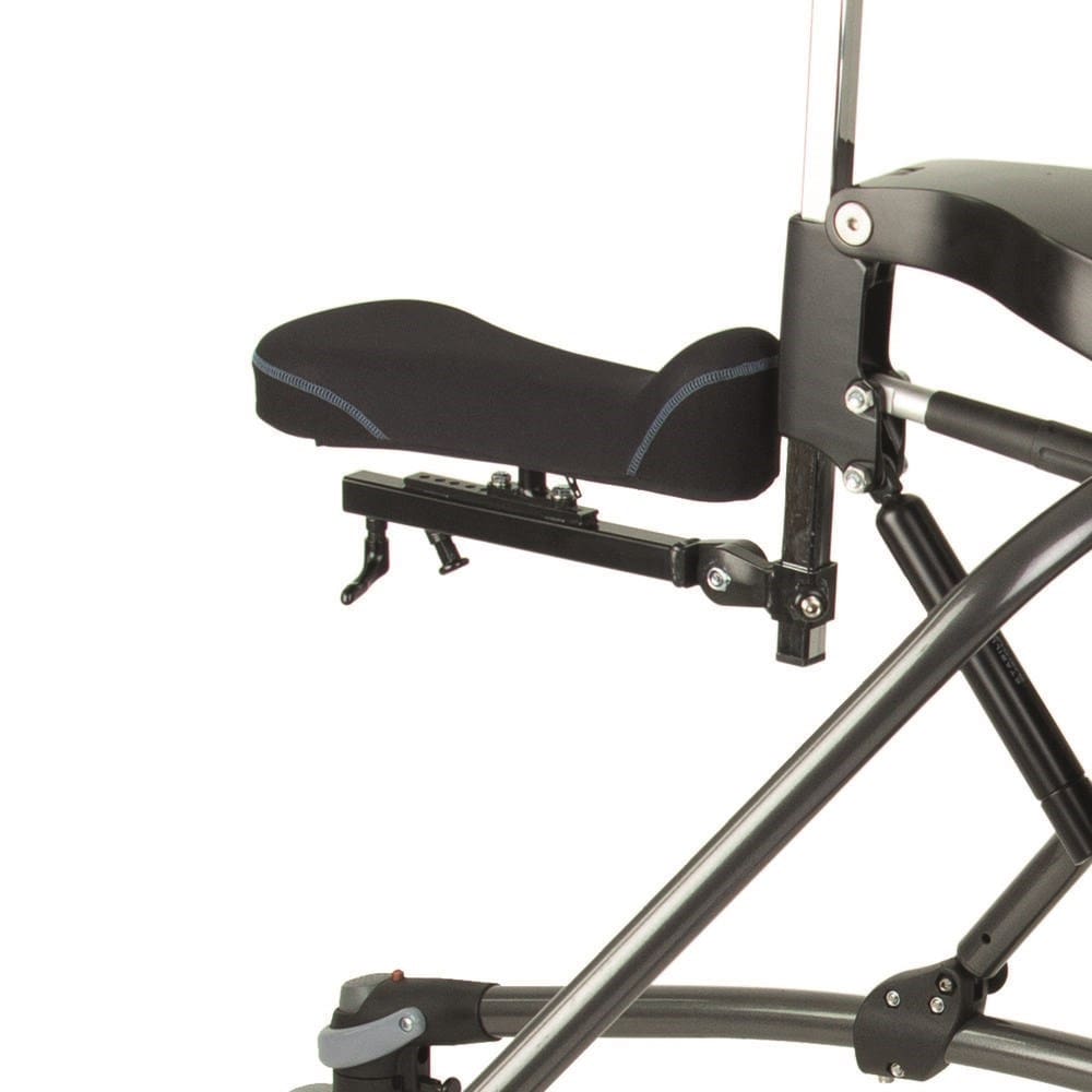 R82 Mustang comfort seat