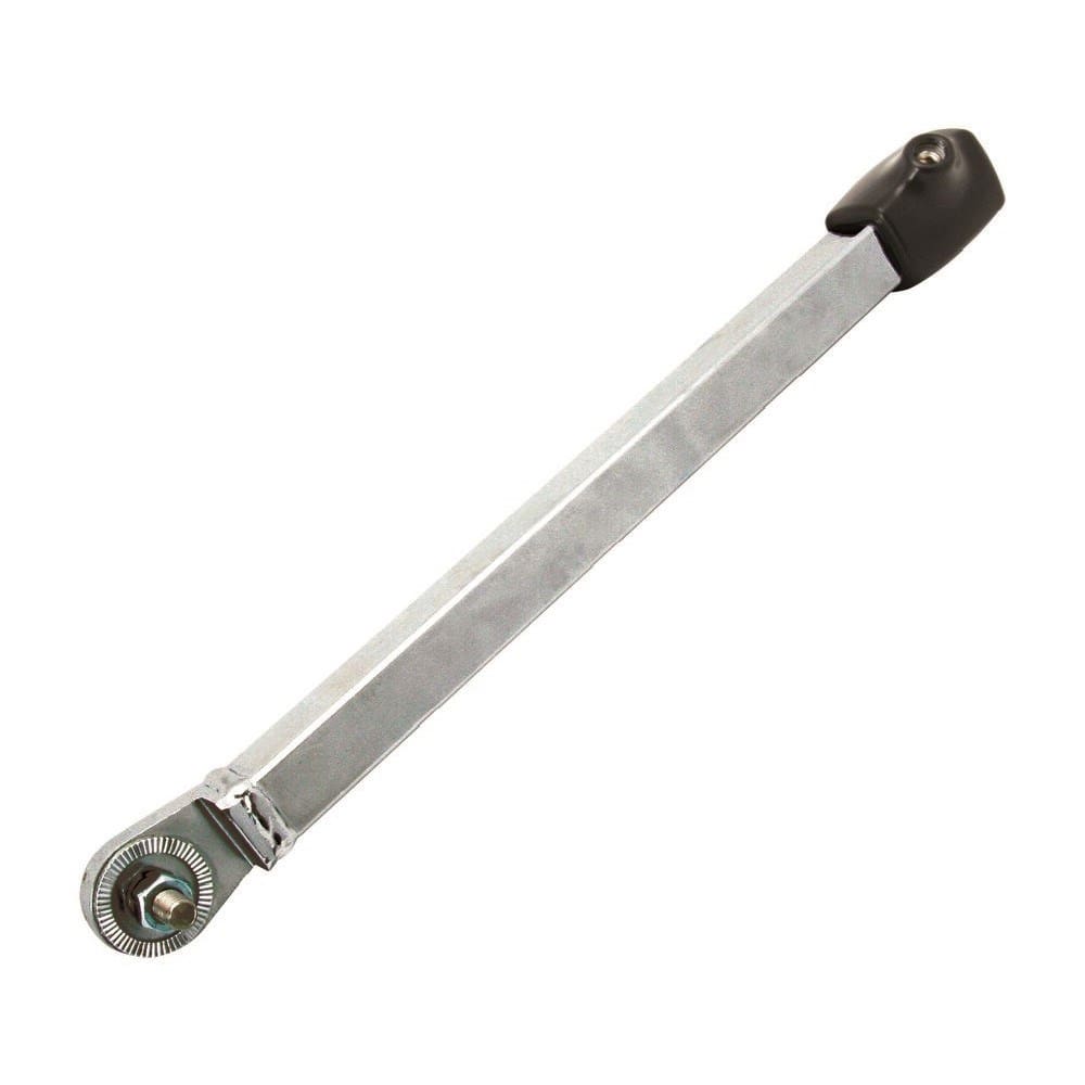 R82 Mustang Connecting rod between hip and head support