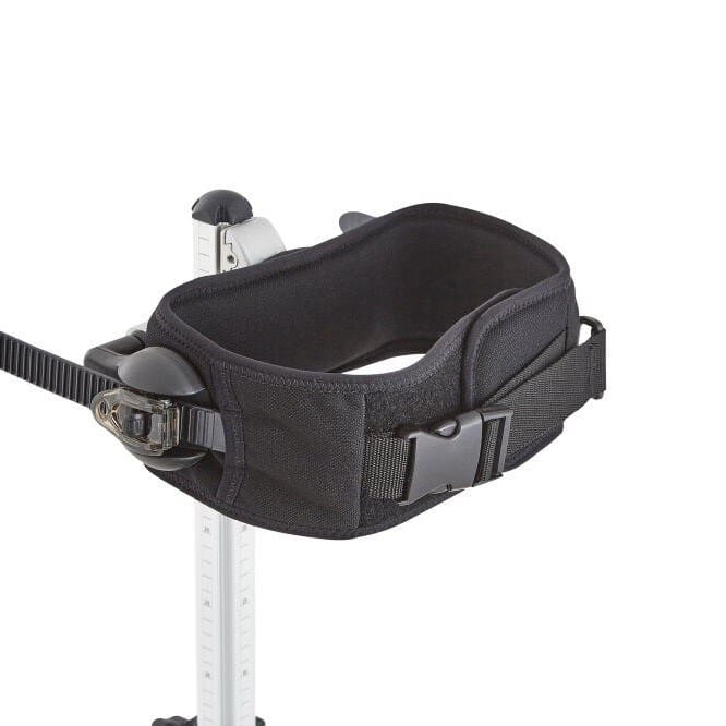 R82 Meerkat Pelvic Support