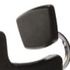 R82 Mustang Sacrum support (remember to order a seat)