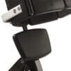 R82 Mustang Abdominal support, H:130 x W:190 mm