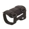 R82 Crocodile/Mustang Padded forearm positioner x 1