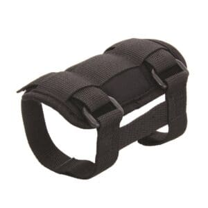 R82 Crocodile/Mustang Padded forearm positioner x 1