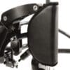 R82 Mustang Leg Pad