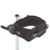 R82 Meerkat Chest Support