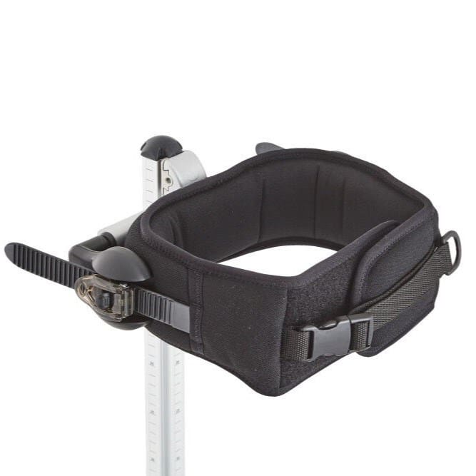 R82 Meerkat Chest Support