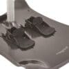 R82 Meerkat Sandals