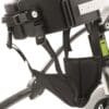R82 Mustang Sling seat for chest support