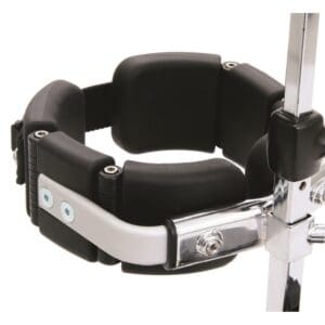 R82 Mustang Pelvis support