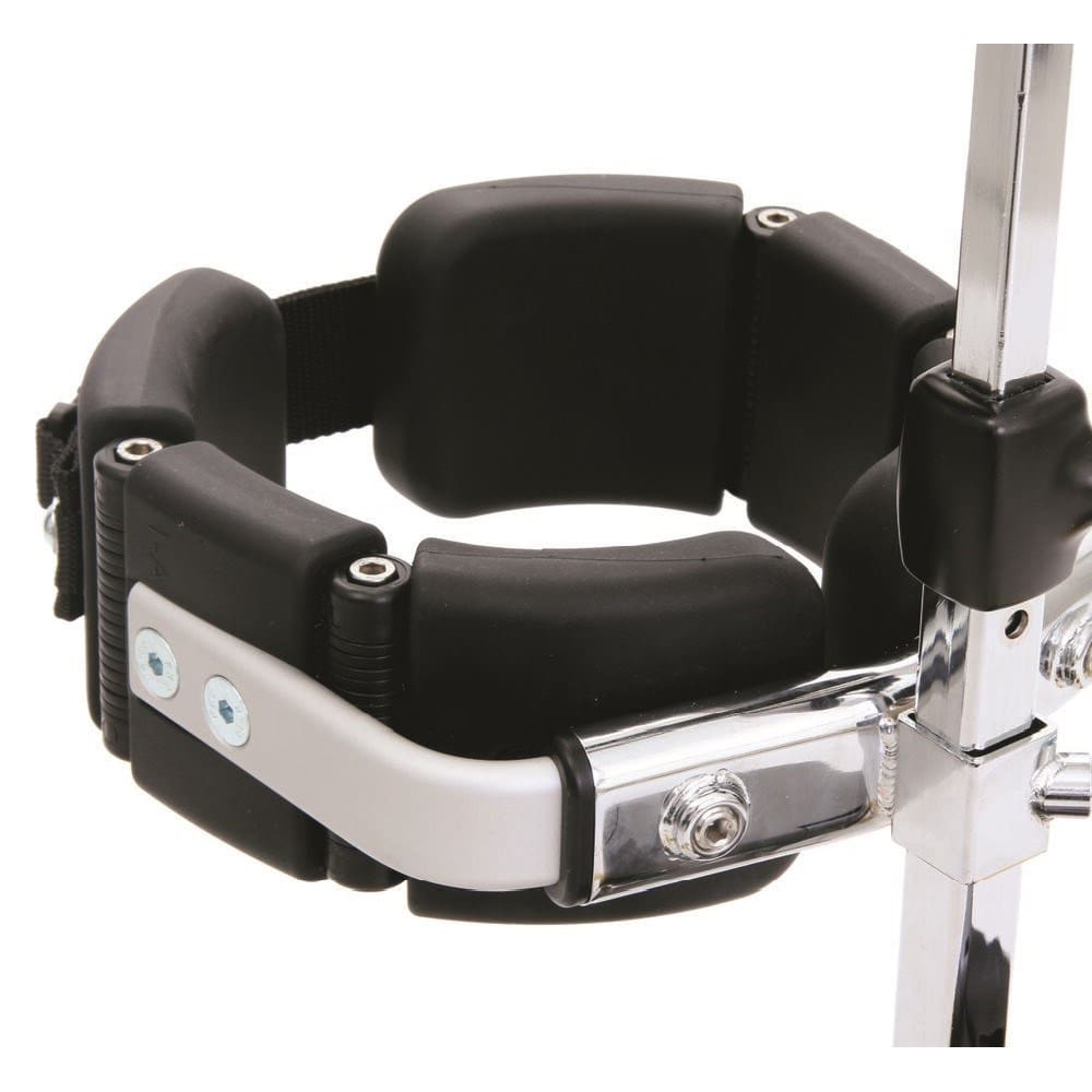 R82 Mustang Pelvis support