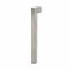 R82 Swan Curo Rod for foot support, angle adjustable