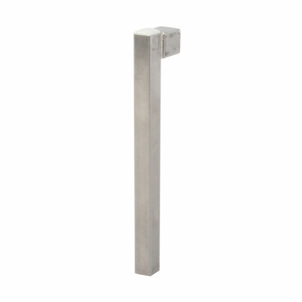 R82 Swan Curo Rod for foot support, angle adjustable
