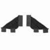 R82 Cricket Seat side parts