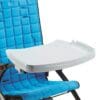 R82 Cricket Tray (Choose same size as arm rest)