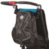 R82 Stingray/Cricket Personal care bag