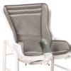 R82 Swan Upholstery, version 2