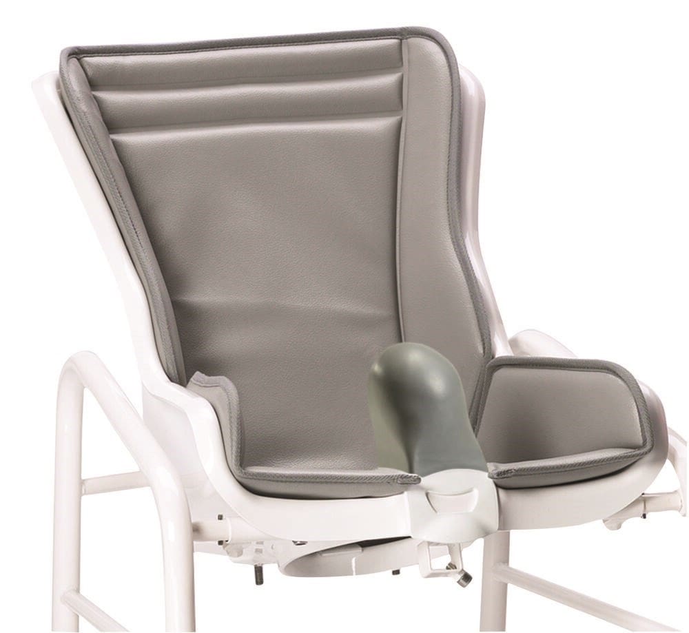 R82 Swan Upholstery, version 2