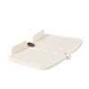R82 Swan Foot plate