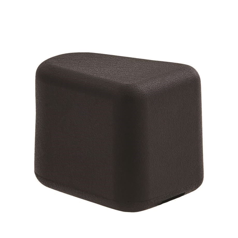 R82 Stingray Pommel