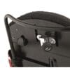 R82 Stingray Headrest fitting