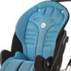 R82 Stingray Cushion set