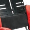 R82 Stingray Foam plate for back (12mm thick)