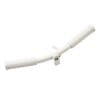R82 Flamingo/Swan Push handle