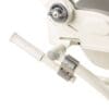 R82 Flamingo Push handle, for Flamingo High-low