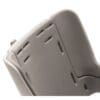 R82 Flamingo Sides for back with upholstery
