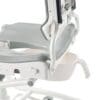 R82 Heron/Swan Commode pan