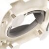 R82 Flamingo Suction cups for seat
