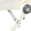 R82 Flamingo Support rod kit, for Flamingo sz. 3