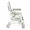 R82 Heron chair with power (Charger & Cable Required)