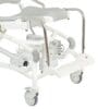 R82 Heron Foot Supports, Set
