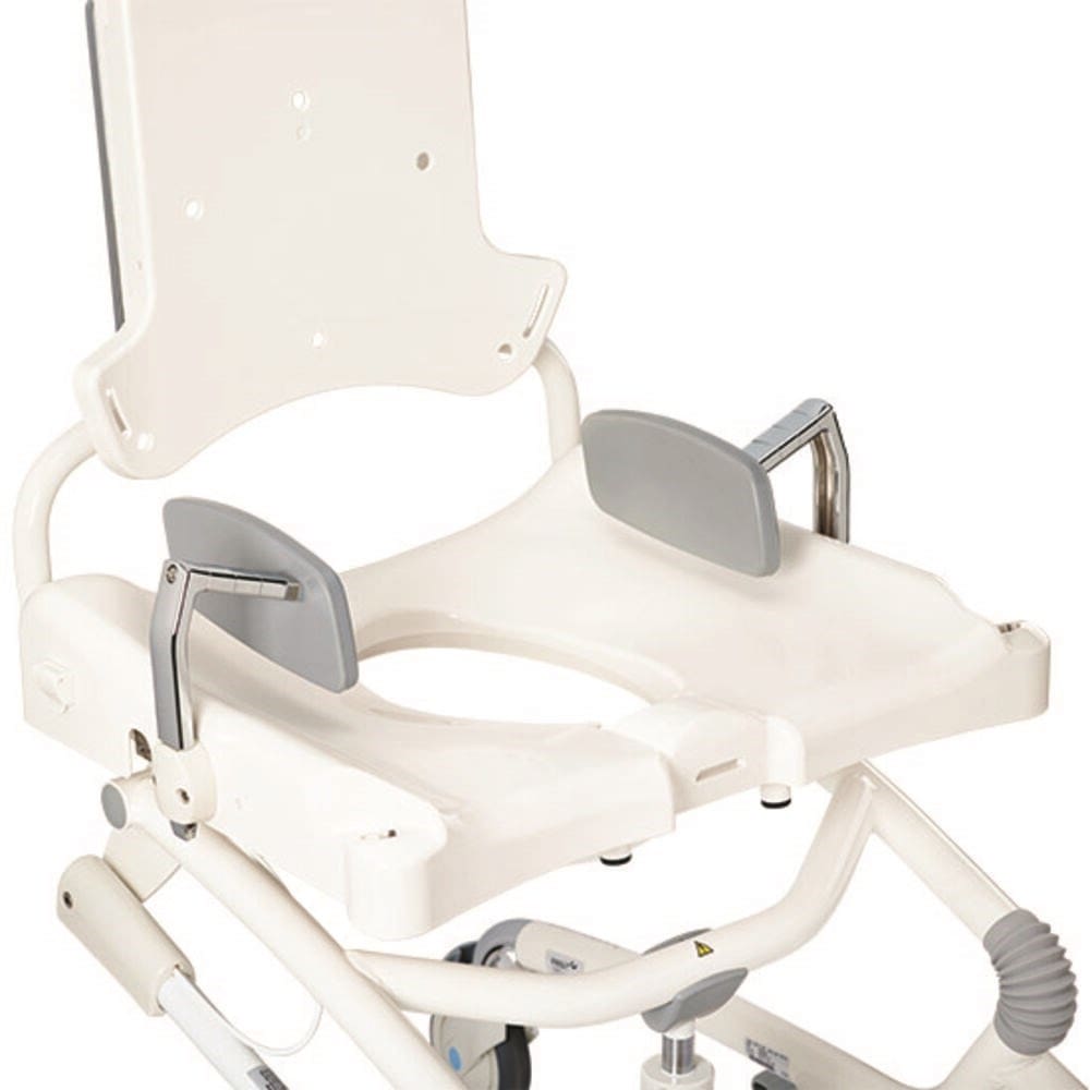 R82 Heron Hip Supports Set