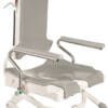R82 Heron Flip-Up Armrests, Pair