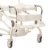 R82 Heron Calf support, strap