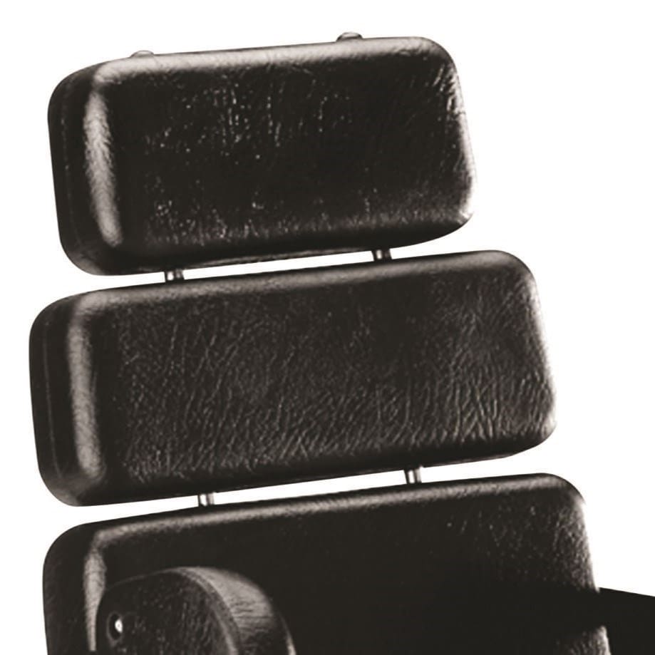 R82 Gazelle Trunk support extension