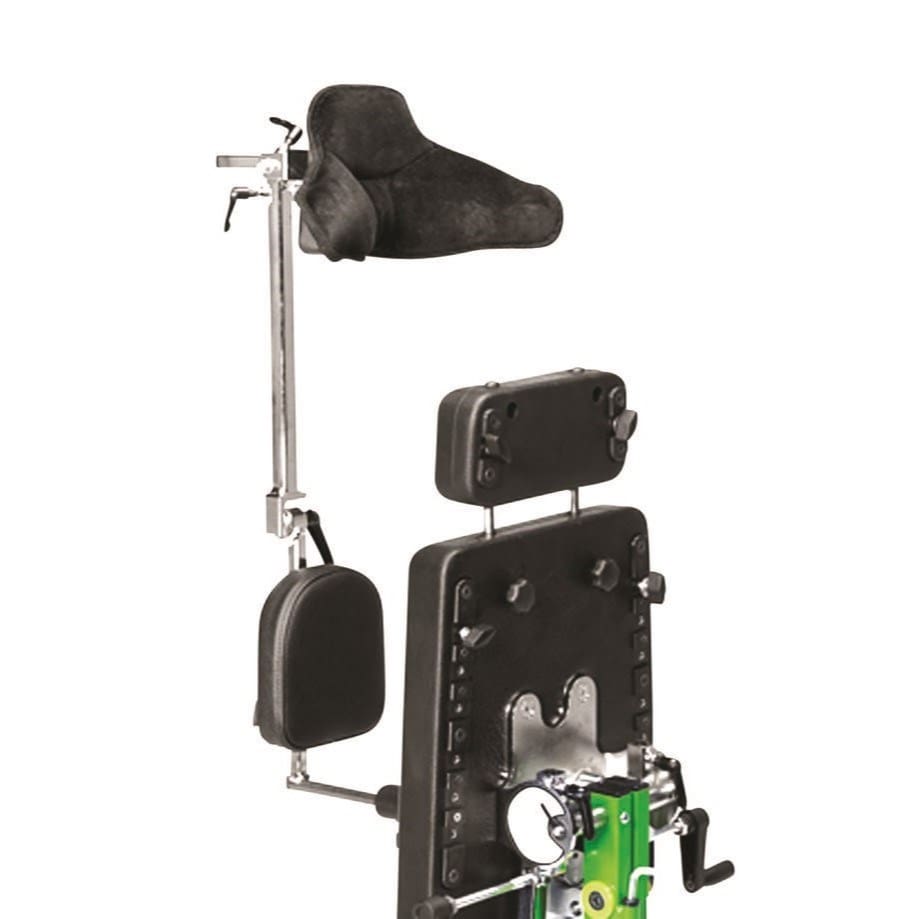 R82 Gazelle Head support holder