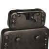 R82 Gazelle Mounting for head support
