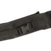 R82 Gazelle Strap for side supports