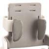 R82 Flamingo Fixed side supports, incl. cover, set