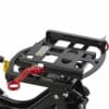 R82 Stingray Adapter kit for Stingray on HL:xo