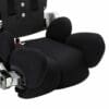 R82 xPanda Seat cushion, without abduction and covers