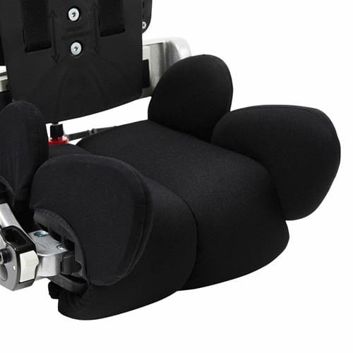 R82 xPanda Seat cushion, without abduction and covers