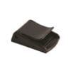 R82, Mounting Belts And Vests, Fix Lock Kit 40 mm, Suits 8910619
