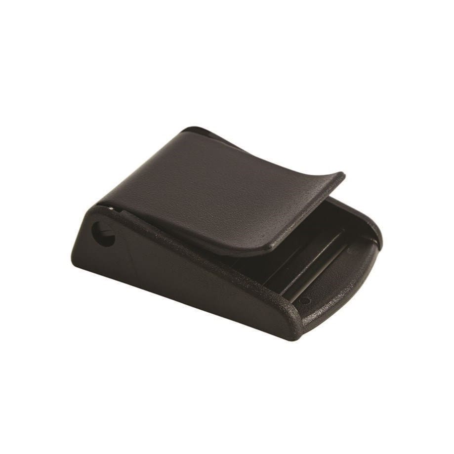 R82, Mounting Belts And Vests, Fix Lock Kit 40 mm, Suits 8910619